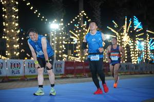 BIB: 10010, 43844, 41620
                            <button type="button" onclick="openModal(21544247)" class="btn btn-primary btn-sm float-right btn-popup" data-toggle="modal" data-target=".modal-high-quality">
                        <i class="fas fa-shopping-cart"></i> Add to Cart
                    </button>
                                            <button type="button" onclick="isThisMe(21544247, true)" class="btn btn-success btn-sm float-right btn-popup btn-isme hidden" data-toggle="tooltip" data-placement="bottom" title="นี่คือรูปของคุณใช่ไหม คลิกที่นี่เพื่อเอาเข้าอัลบั้ม">
                        <i class="fas fa-plus"></i> Add to album
                    </button>
                    <button type="button" onclick="isThisMe(21544247, false)" class="btn btn-warning btn-sm float-right btn-popup btn-isnotme hidden">
                        <i class="fas fa-ban"></i> Remove from album
                    </button>